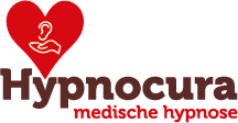 Logo 216px Hypnocura