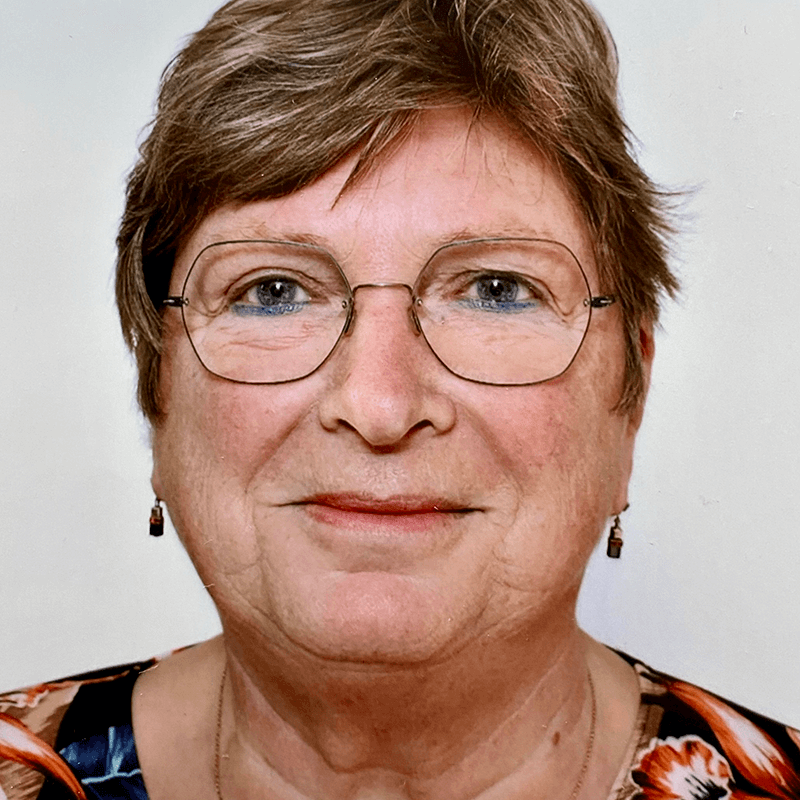 Marjolein-Gerritsen-Hypnotherapeute